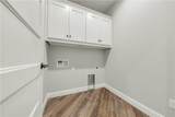 3013 Teller Drive - Photo 30