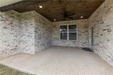 3013 Teller Drive - Photo 32