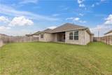 3013 Teller Drive - Photo 33