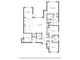 3013 Teller Drive - Photo 34