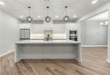 3013 Teller Drive - Photo 4