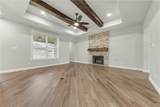 3013 Teller Drive - Photo 6