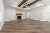 3013 Teller Drive - Photo 7