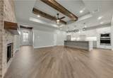 3013 Teller Drive - Photo 8