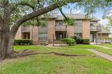 2400 Longmire Drive - Photo 1