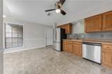 2400 Longmire Drive - Photo 10