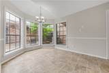 2400 Longmire Drive - Photo 11