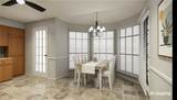 2400 Longmire Drive - Photo 12