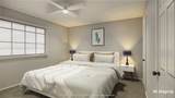 2400 Longmire Drive - Photo 14