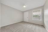 2400 Longmire Drive - Photo 16