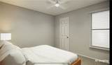 2400 Longmire Drive - Photo 17