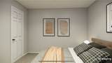 2400 Longmire Drive - Photo 19