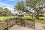 2400 Longmire Drive - Photo 2