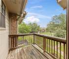 2400 Longmire Drive - Photo 20