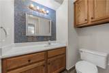 2400 Longmire Drive - Photo 22