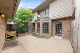 2400 Longmire Drive - Photo 25