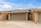 2400 Longmire Drive - Photo 26