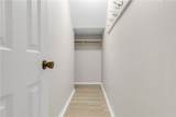 2400 Longmire Drive - Photo 28