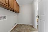 2400 Longmire Drive - Photo 29