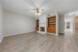 2400 Longmire Drive - Photo 3
