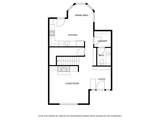 2400 Longmire Drive - Photo 30