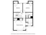 2400 Longmire Drive - Photo 31