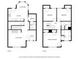 2400 Longmire Drive - Photo 32