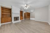 2400 Longmire Drive - Photo 4