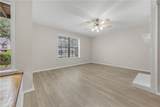 2400 Longmire Drive - Photo 6