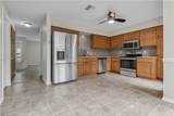 2400 Longmire Drive - Photo 8