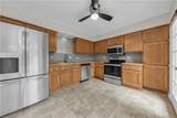 2400 Longmire Drive - Photo 9
