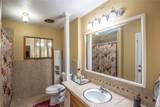 885 7th Street - Photo 10