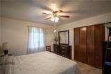 885 7th Street - Photo 12