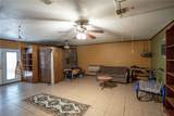 885 7th Street - Photo 14