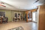 885 7th Street - Photo 15