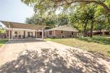 885 7th Street - Photo 28