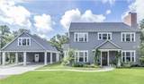 3923 Millican Creek Trail - Photo 1