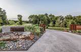 3923 Millican Creek Trail - Photo 4