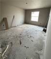 6409 Raleigh Loop - Photo 20