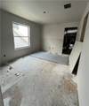 6409 Raleigh Loop - Photo 21