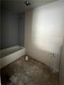 6409 Raleigh Loop - Photo 22