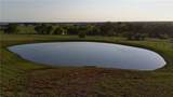 2021 County Road 312 - Photo 20