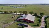 2021 County Road 312 - Photo 21