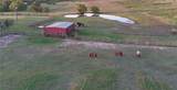 2021 County Road 312 - Photo 22