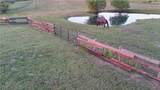 2021 County Road 312 - Photo 24