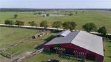 2021 County Road 312 - Photo 25