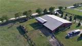 2021 County Road 312 - Photo 27