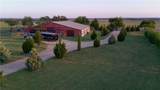 2021 County Road 312 - Photo 28