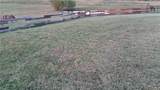 2021 County Road 312 - Photo 30