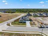 5034 Toscana Loop - Photo 36